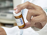 FDA: препараты от ADHD могут вызывать затяжную эрекцию