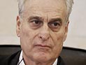 Председателем Всеизраильского суда по трудовым конфликтам стал Игаль Плитман