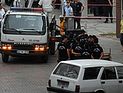 Коррупционные скандалы в Турции, Эрдоган обвиняет 