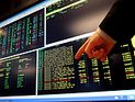 Индексы на российской бирже подскочили на фоне освобождения Ходорковского