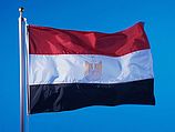 Глава Службы информации Египта ушел в отставку из-за скандального плаката