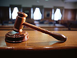 Лидеры восстания против Мубарака приговорены к трем годам тюрьмы