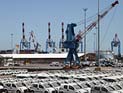 Минфин продлил льготный налог на гибридные автомобили