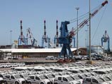 Минфин продлил льготный налог на гибридные автомобили