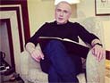 Михаил Ходорковский обратился в посольство Швейцарии за визой
