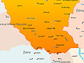 ООН: в Южном Судане обнаружена братская могила с останками 34-х человек