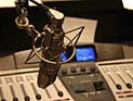 Министерство связи и массовых коммуникаций РФ закрывает 