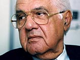 Юли Сами Офер. 1997-й год