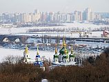 СМИ: правительство Украины рассматривает возможность договора с Таможенным союзом