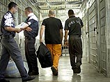 Новогодний подарок: террористы выйдут на свободу 31 декабря