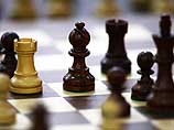 Чемпионат мира в ОАЭ: результаты юных израильских шахматистов