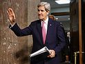 Джон Керри обеспокоен преследованием 