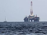 Financial Times: Россия укрепила связи с Асадом, заключив энергетическое соглашение