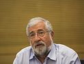 Депутат Мицна: через несколько месяцев эта коалиция развалится