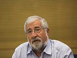 Депутат Мицна: через несколько месяцев эта коалиция развалится