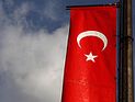 Верховный суд Турции торпедировал попытку Эрдогана взять следователей под контроль