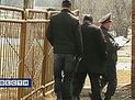 В Пятигорске взорвался автомобиль, есть жертвы