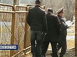 В Пятигорске взорвался автомобиль, есть жертвы