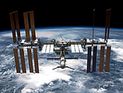 Российские космонавты побили рекорд пребывания в открытом космосе