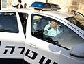 В Беэр-Шеве найдено тело женщины, полиция допрашивает троих ее приятелей