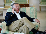 Аркадий Гайдамак 