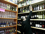 Минздрав Израиля определил, кого считать алкоголиком