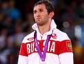 В автокатастрофе погиб четырехкратный чемпион мира  Бесик Кудухов