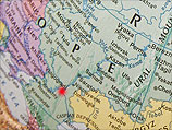 СК России: теракт в троллейбусе в Волгограде совершил смертник