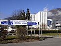 Полиция Франции расследует причины и обстоятельства падения Михаэля Шумахера