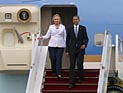Опрос Gallup: самые уважаемые люди 2013 года – Барак Обама и Хиллари Клинтон
