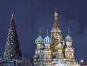 По следам терактов в Волгограде: РПЦ не видит причины отменять новогодние празднества
