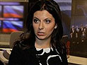 Маргарита Симоньян назначена главредом агентства 