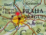 В одной из квартир в двухэтажном доме по улице Интернациональная в районе Сухдол (северный пригород чешской столицы) раздался взрыв