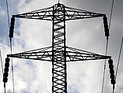 Авария на электростанции в Ашкелоне: в сотнях домов погас свет