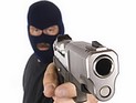 Ограбление со стрельбой на севере Израиля: из супермаркета похищены 20 тысяч шекелей