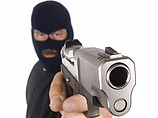 Ограбление со стрельбой на севере Израиля: из супермаркета похищены 20 тысяч шекелей