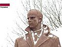 В шествии в честь дня рождения Бандеры в центре Киева участвовали 10 тысяч человек