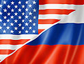 Прекращено действие соглашения об усыновлении детей между Россией и США