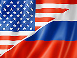 Прекращено действие соглашения об усыновлении детей между Россией и США