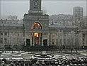 Расследование терактов в Волгограде принесло 