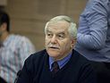 Проблему легализации бедуинских поселков передадут министерству сельского хозяйства