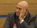 Священник пожаловался в парламентскую комиссию по этике на арабского депутата