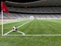 Скандал в чемпионате Израиля: матч в Нацерете завершился дракой и швырянием камней 