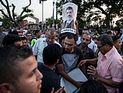 Число жертв беспорядков в Египте возросло