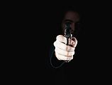 Стрельба в Акко, один человек тяжело ранен