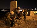 ЦАХАЛ предотвратил теракт в Гуш-Эционе