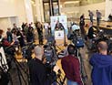 Заведующий медицинским центром 