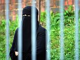 Жительница Пакистана забила насмерть 10-летнюю горничную, укравшую 1 доллар
