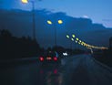 Американка, предложившая тремп незнакомцу, расплатилась за это инвалидностью и долгами