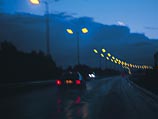 Американка, предложившая тремп незнакомцу, поплатилась за это инвалидностью и долгами